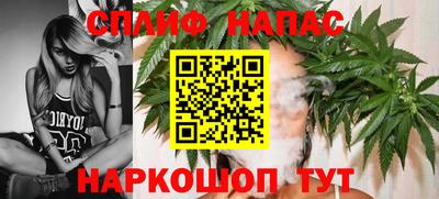 Альфа ПВП Каменск-Шахтинский