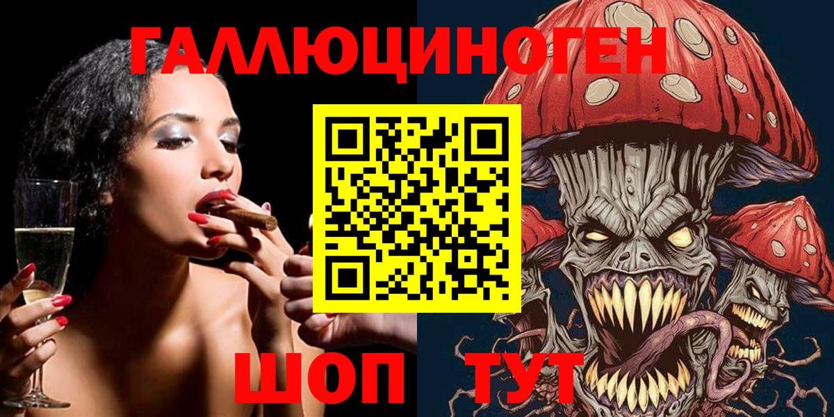 Псилоцибиновые грибы прущие грибы  Галлюциногенные грибы Psilocybine cubensis  Чистополь  Вход с VPN 